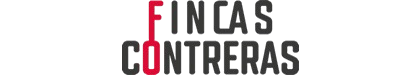 Fincas Contreras